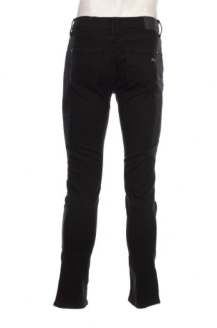 Herren Jeans Blend, Größe S, Farbe Schwarz, Preis 9,99 €