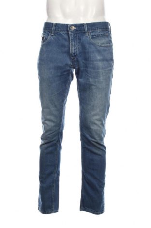 Herren Jeans Blend, Größe M, Farbe Blau, Preis 13,63 €