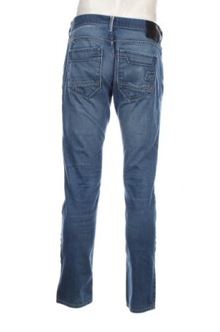 Herren Jeans Blend, Größe M, Farbe Blau, Preis 13,63 €