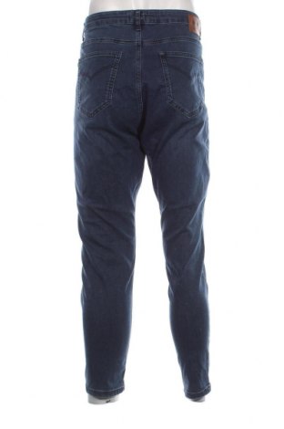 Pánske džínsy  Blue Daze, Veľkosť XL, Farba Modrá, Cena  19,14 €