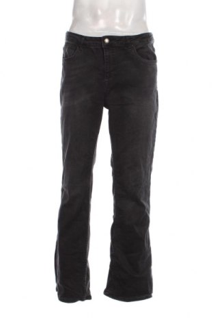 Pánske džínsy  Blue Ridge, Veľkosť L, Farba Čierna, Cena  9,04 €