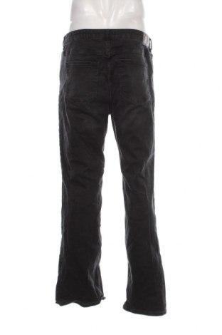 Pánske džínsy  Blue Ridge, Veľkosť L, Farba Čierna, Cena  8,22 €