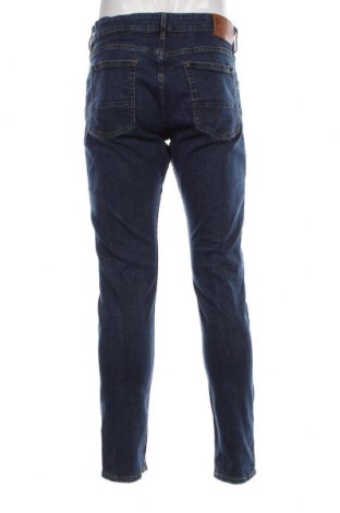 Herren Jeans Blue Ridge, Größe L, Farbe Blau, Preis 9,08 €