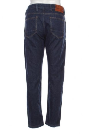 Herren Jeans Blue de Genes, Größe L, Farbe Blau, Preis € 22,04