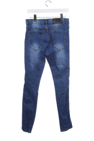 Herren Jeans Boohoo, Größe M, Farbe Blau, Preis 8,45 €