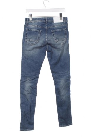 Herren Jeans Boohoo, Größe M, Farbe Blau, Preis 15,25 €