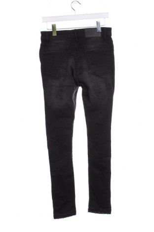 Herren Jeans Boohoo, Größe M, Farbe Schwarz, Preis 15,25 €