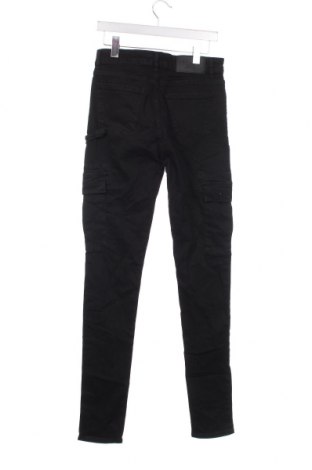 Herren Jeans Boohoo, Größe M, Farbe Schwarz, Preis € 16,01