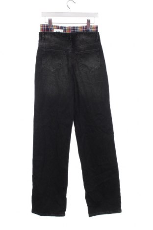 Herren Jeans Boohoo, Größe S, Farbe Grau, Preis 32,01 €