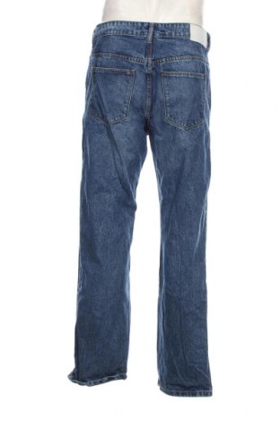 Herren Jeans Boohoo, Größe L, Farbe Blau, Preis € 9,00