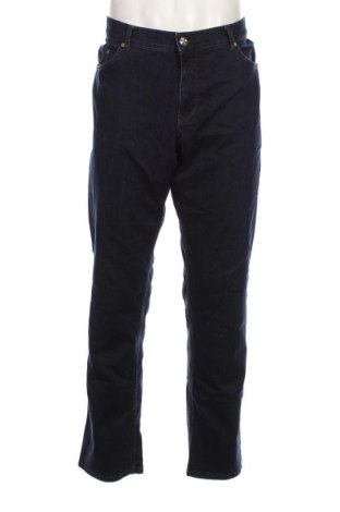 Herren Jeans Brax, Größe XL, Farbe Blau, Preis 17,22 €