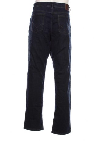 Herren Jeans Brax, Größe XL, Farbe Blau, Preis 52,19 €