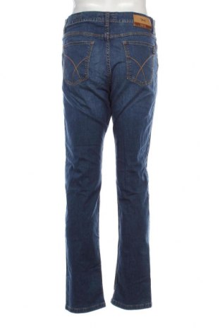Herren Jeans Brax, Größe L, Farbe Blau, Preis € 17,22