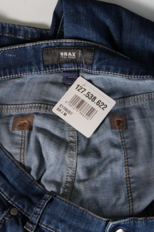 Herren Jeans Brax, Größe XL, Farbe Blau, Preis 52,19 €