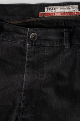 Herren Jeans Brax, Größe XL, Farbe Blau, Preis 26,98 €