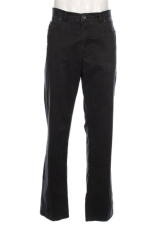 Ανδρικό τζίν Brax, Μέγεθος XL, Χρώμα Μπλέ, Τιμή 27,74 €