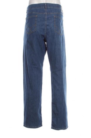 Herren Jeans Brax, Größe XL, Farbe Blau, Preis 26,10 €