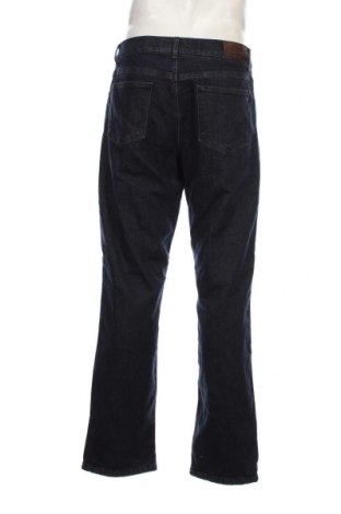Herren Jeans Brax, Größe L, Farbe Blau, Preis € 20,88