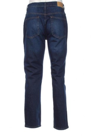 Herren Jeans Burton, Größe L, Farbe Blau, Preis € 57,83