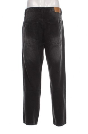 Herren Jeans Burton of London, Größe L, Farbe Schwarz, Preis € 21,57