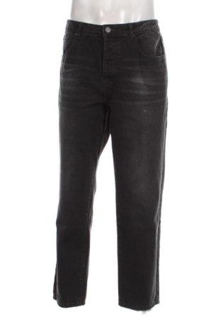 Herren Jeans Burton of London, Größe XL, Farbe Schwarz, Preis € 19,18