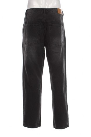 Herren Jeans Burton of London, Größe XL, Farbe Schwarz, Preis 23,97 €