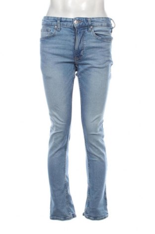 Herren Jeans C&A, Größe S, Farbe Blau, Preis 7,06 €