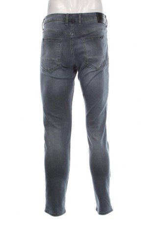 Herren Jeans C&A, Größe M, Farbe Blau, Preis 14,84 €