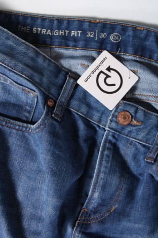 Herren Jeans C&A, Größe M, Farbe Blau, Preis 11,50 €