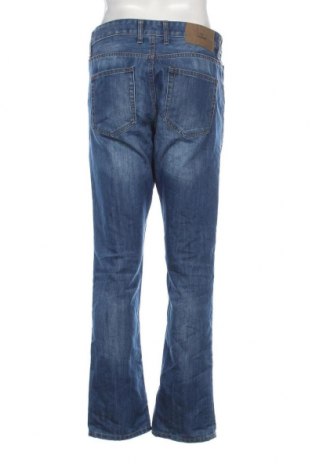 Herren Jeans C&A, Größe M, Farbe Blau, Preis 5,99 €