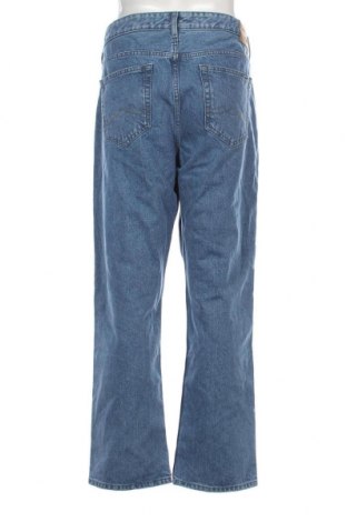 Herren Jeans C&A, Größe L, Farbe Blau, Preis 8,07 €