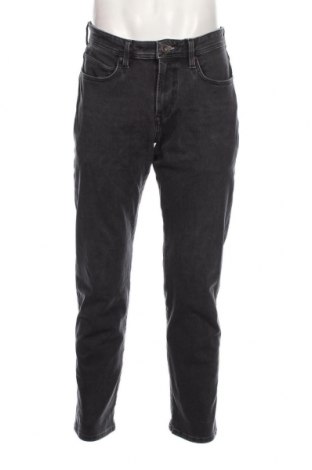 Herren Jeans C&A, Größe L, Farbe Grau, Preis € 12,11