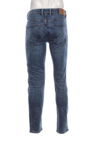 Herren Jeans C&A, Größe M, Farbe Blau, Preis € 7,56