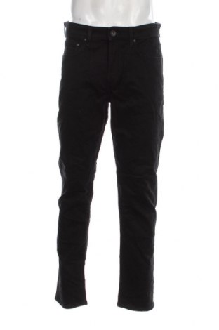 Pánske džínsy  C&A, Veľkosť L, Farba Čierna, Cena  15,65 €