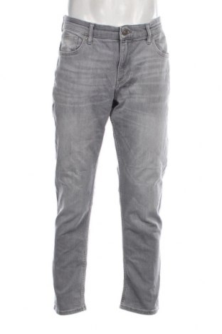 Herren Jeans C&A, Größe L, Farbe Grau, Preis 12,11 €