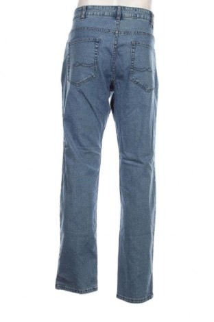 Herren Jeans C&A, Größe XL, Farbe Blau, Preis € 18,16