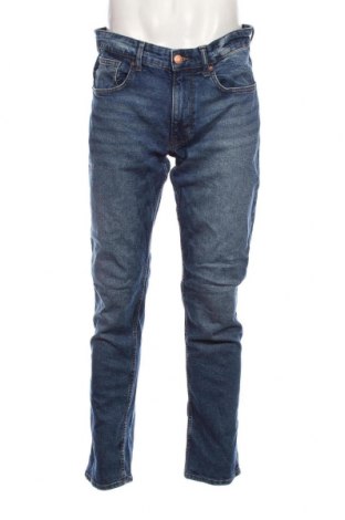 Herren Jeans C&A, Größe L, Farbe Blau, Preis 8,07 €