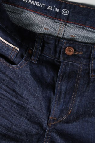 Herren Jeans C&A, Größe M, Farbe Blau, Preis € 7,87