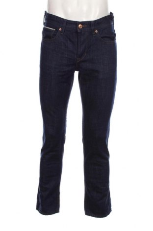 Herren Jeans C&A, Größe M, Farbe Blau, Preis € 8,07