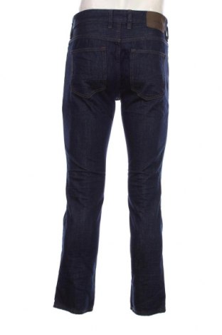 Herren Jeans C&A, Größe M, Farbe Blau, Preis € 8,07