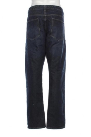 Herren Jeans C&A, Größe XL, Farbe Blau, Preis 18,16 €