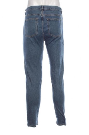 Herren Jeans COS, Größe M, Farbe Blau, Preis 13,57 €