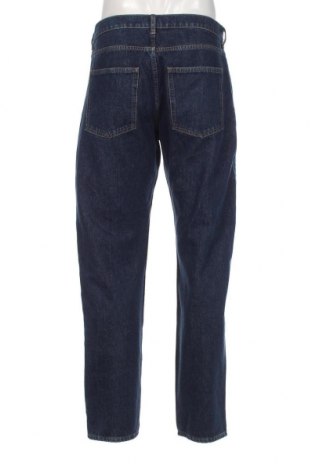 Pánske džínsy  COS, Veľkosť M, Farba Modrá, Cena  21,87 €