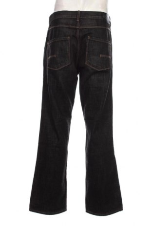 Herren Jeans Calvin Klein, Größe M, Farbe Blau, Preis 25,68 €