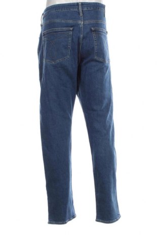 Herren Jeans Calvin Klein, Größe XL, Farbe Blau, Preis € 57,06