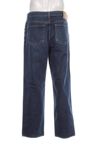 Herren Jeans Calvin Klein Jeans, Größe L, Farbe Blau, Preis € 29,34