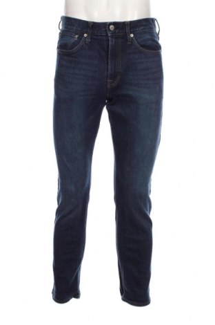 Férfi farmernadrág Calvin Klein Jeans, Méret M, Szín Kék, Ár 11 442 Ft