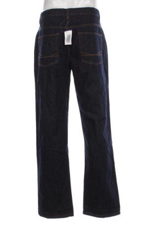 Herren Jeans Camargue, Größe XL, Farbe Blau, Preis 28,81 €