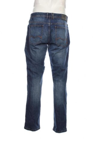 Herren Jeans Camel Active, Größe L, Farbe Blau, Preis € 52,19