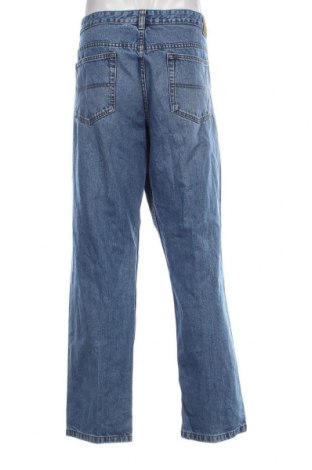 Pánské džíny  Charles Vogele, Velikost XL, Barva Modrá, Cena  370,00 Kč